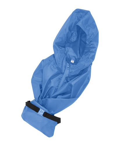 https://shop.ralawise.com/4aeeb2/globalassets/ralawise/b5/b511b/b511b_ls41_2026.jpg