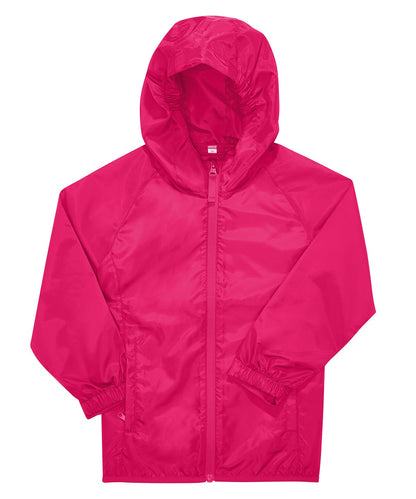 https://shop.ralawise.com/48fcc4/globalassets/ralawise/b5/b511b_magentapink_ft2.jpg