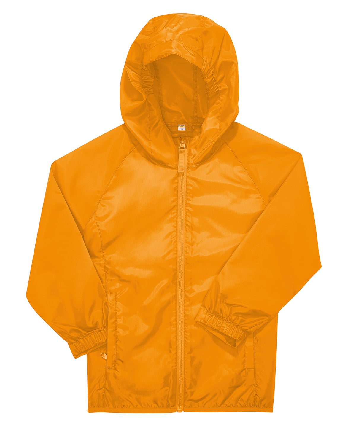 https://shop.ralawise.com/48fcc2/globalassets/ralawise/b5/b511b_metaorange_ft2.jpg