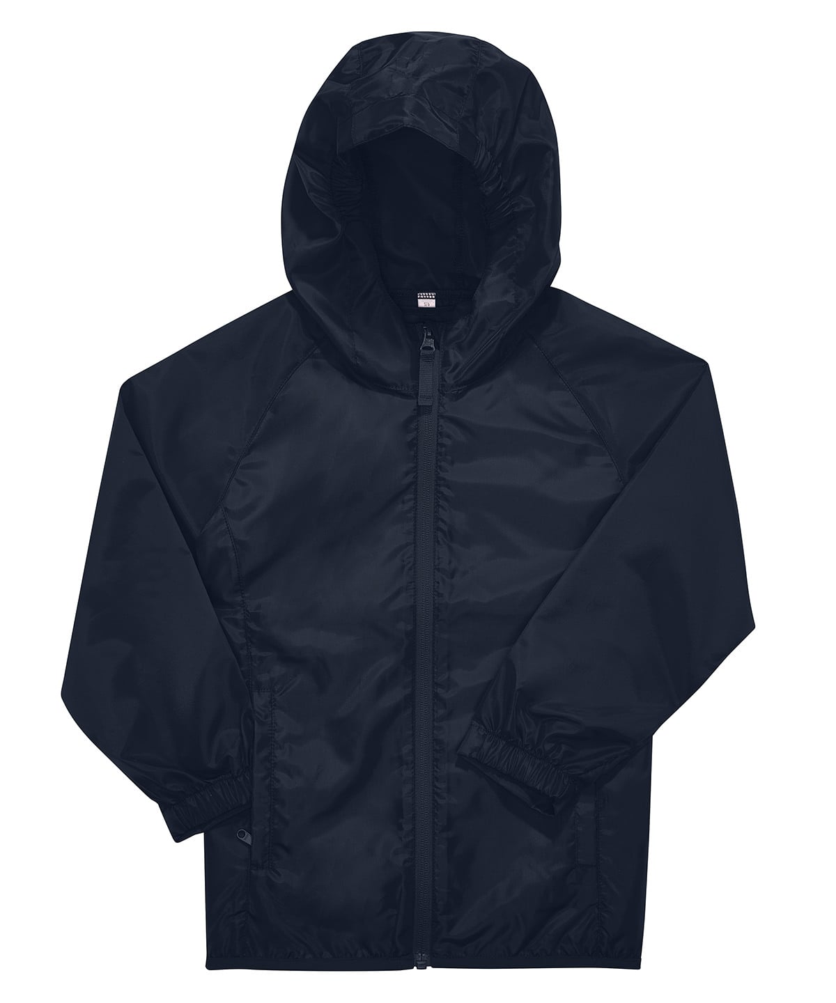 https://shop.ralawise.com/48fcc0/globalassets/ralawise/b5/b511b_navy_ft2.jpg