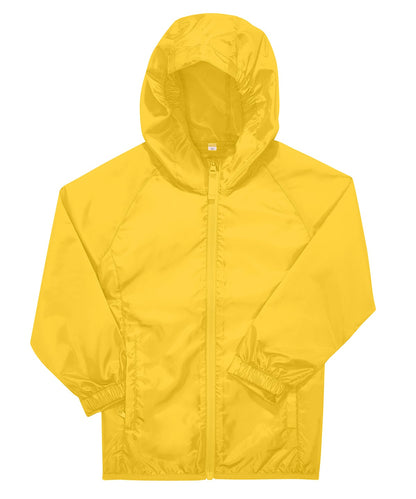 https://shop.ralawise.com/48fcc3/globalassets/ralawise/b5/b511b_popyellow_ft2.jpg