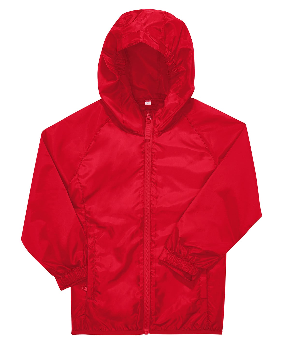 https://shop.ralawise.com/48fcc1/globalassets/ralawise/b5/b511b_red_ft2.jpg