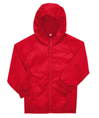 https://shop.ralawise.com/48fcc1/globalassets/ralawise/b5/b511b_red_ft2.jpg