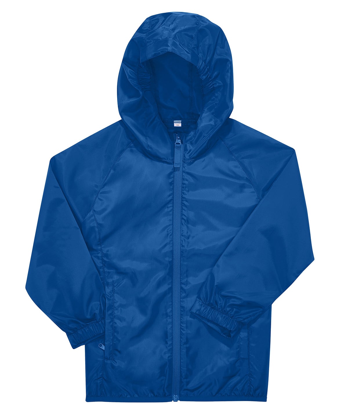 https://shop.ralawise.com/48fcc1/globalassets/ralawise/b5/b511b_royalblue_ft2.jpg