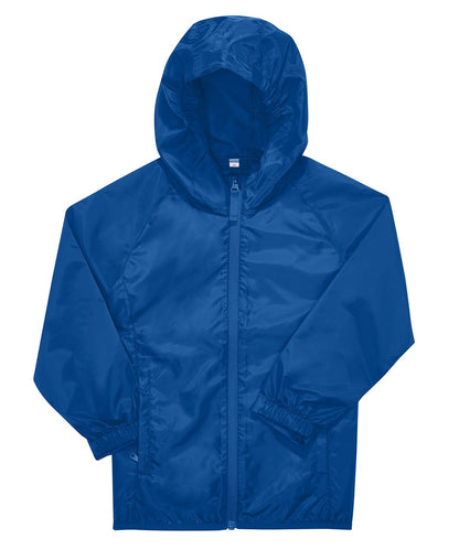 https://shop.ralawise.com/48fcc1/globalassets/ralawise/b5/b511b_royalblue_ft2.jpg