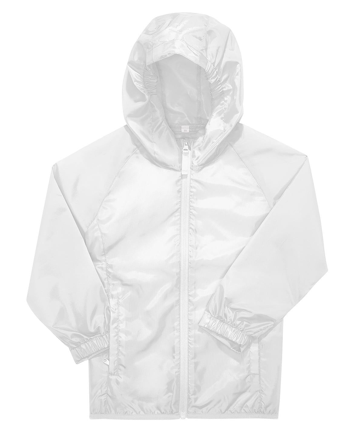 https://shop.ralawise.com/48fcc2/globalassets/ralawise/b5/b511b_white_ft2.jpg