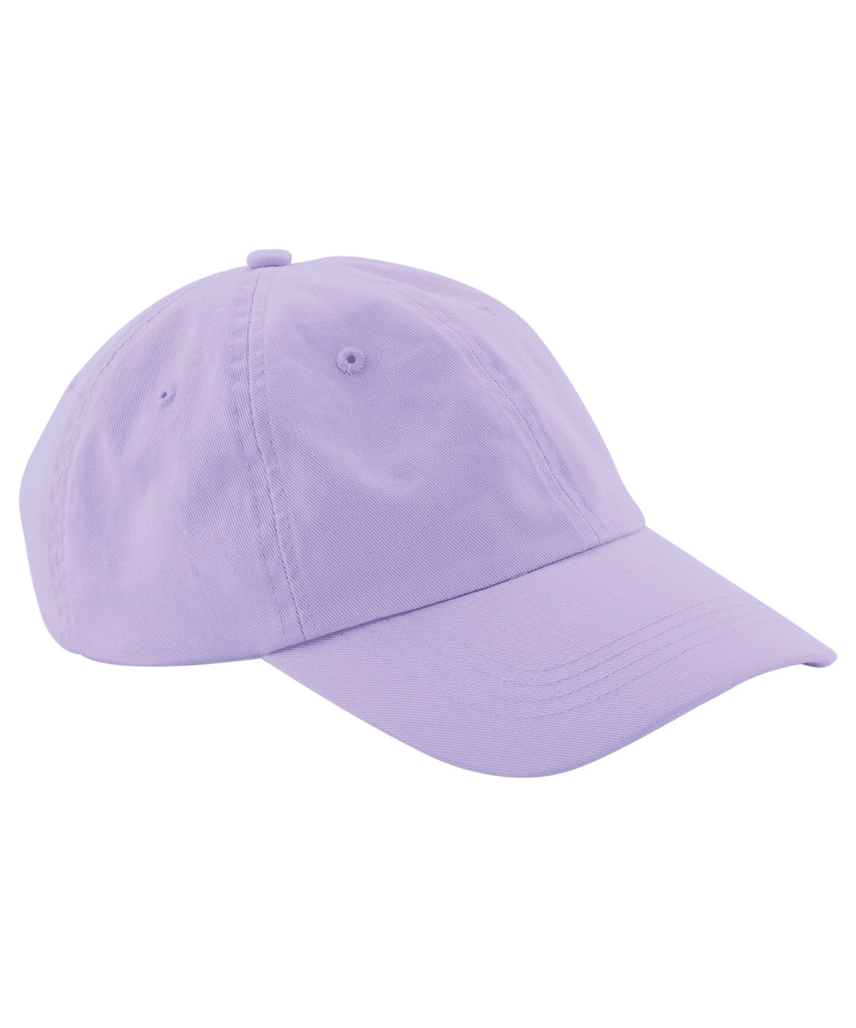 https://shop.ralawise.com/4a5136/globalassets/ralawise/b6/b653blave_colour/b653b_lavender_ft.jpg