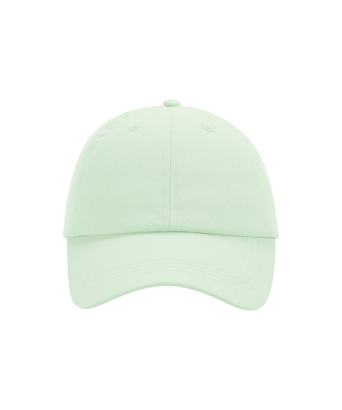 https://shop.ralawise.com/4aee3d/globalassets/ralawise/b6/b653b/b653b_ls20_2026.jpg