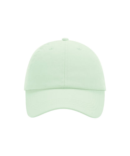 https://shop.ralawise.com/4aee3d/globalassets/ralawise/b6/b653b/b653b_ls20_2026.jpg