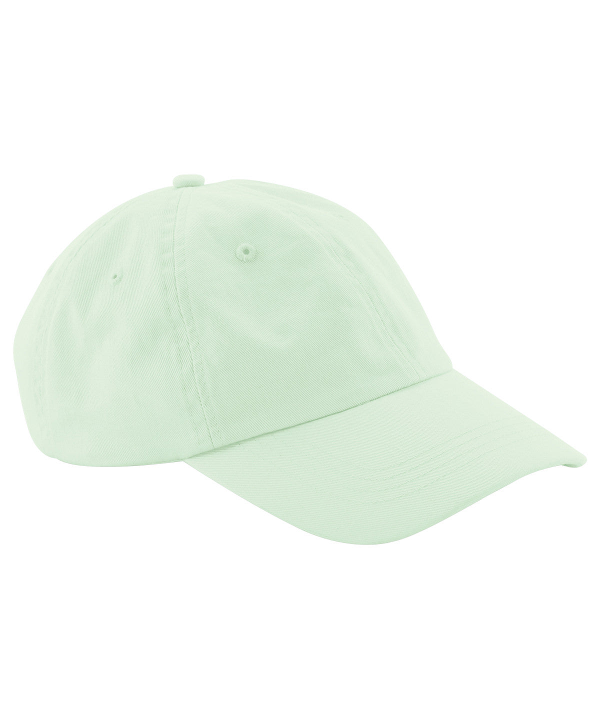 https://shop.ralawise.com/4aee3e/globalassets/ralawise/b6/b653b/b653b_ls21_2026.jpg