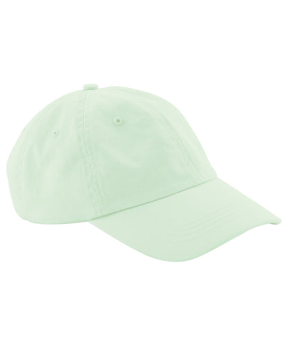 https://shop.ralawise.com/4aee3e/globalassets/ralawise/b6/b653b/b653b_ls21_2026.jpg
