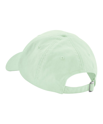 https://shop.ralawise.com/4aee3e/globalassets/ralawise/b6/b653b/b653b_ls22_2026.jpg