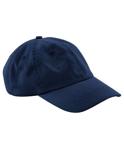https://shop.ralawise.com/4a5136/globalassets/ralawise/b6/b653bnavy_colour/b653b_navy_ft.jpg