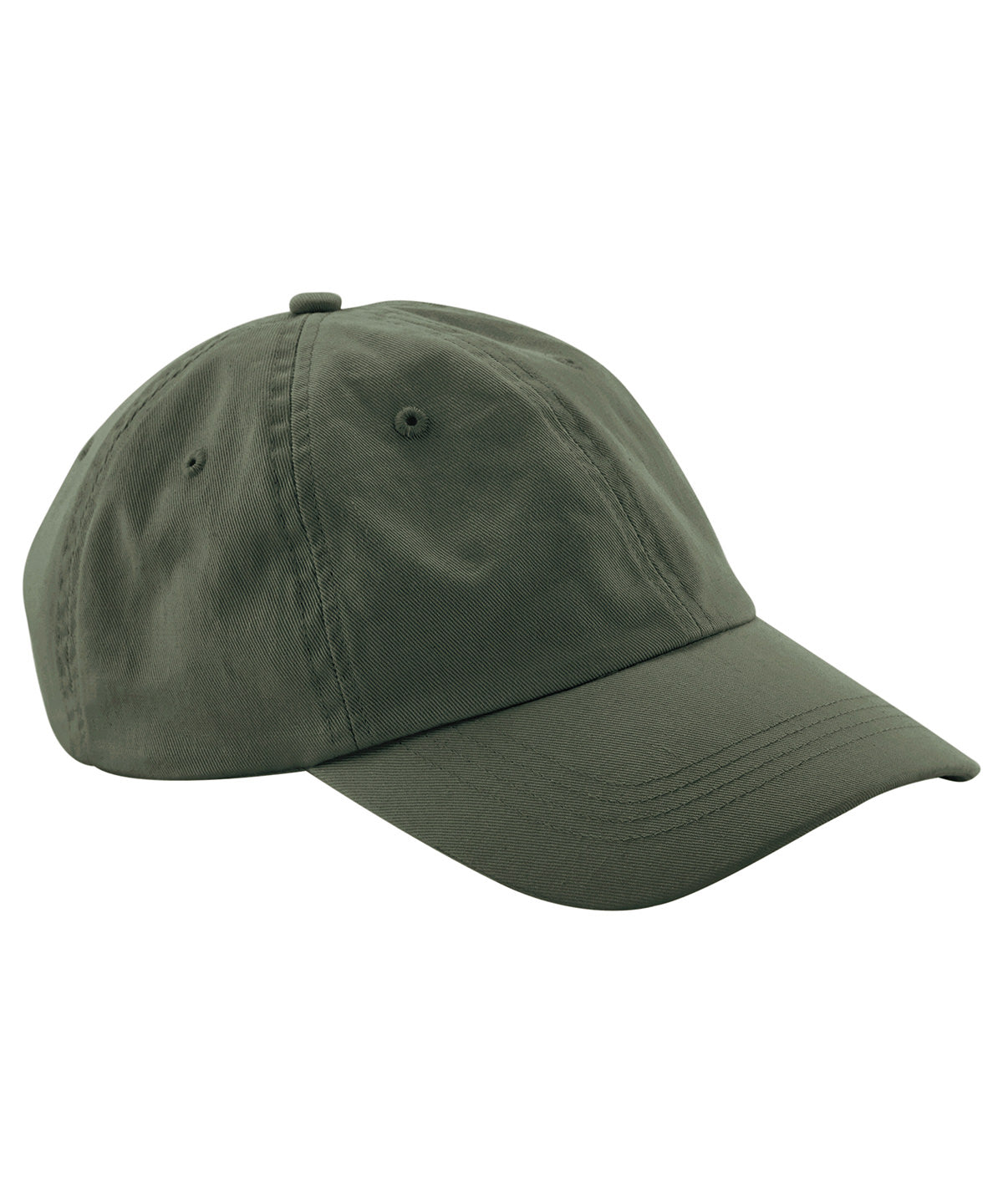 https://shop.ralawise.com/4a510b/globalassets/ralawise/b6/b653bolgr_colour/b653b_olivegreen_ft.jpg