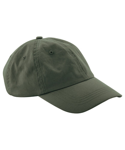 https://shop.ralawise.com/4a510b/globalassets/ralawise/b6/b653bolgr_colour/b653b_olivegreen_ft.jpg