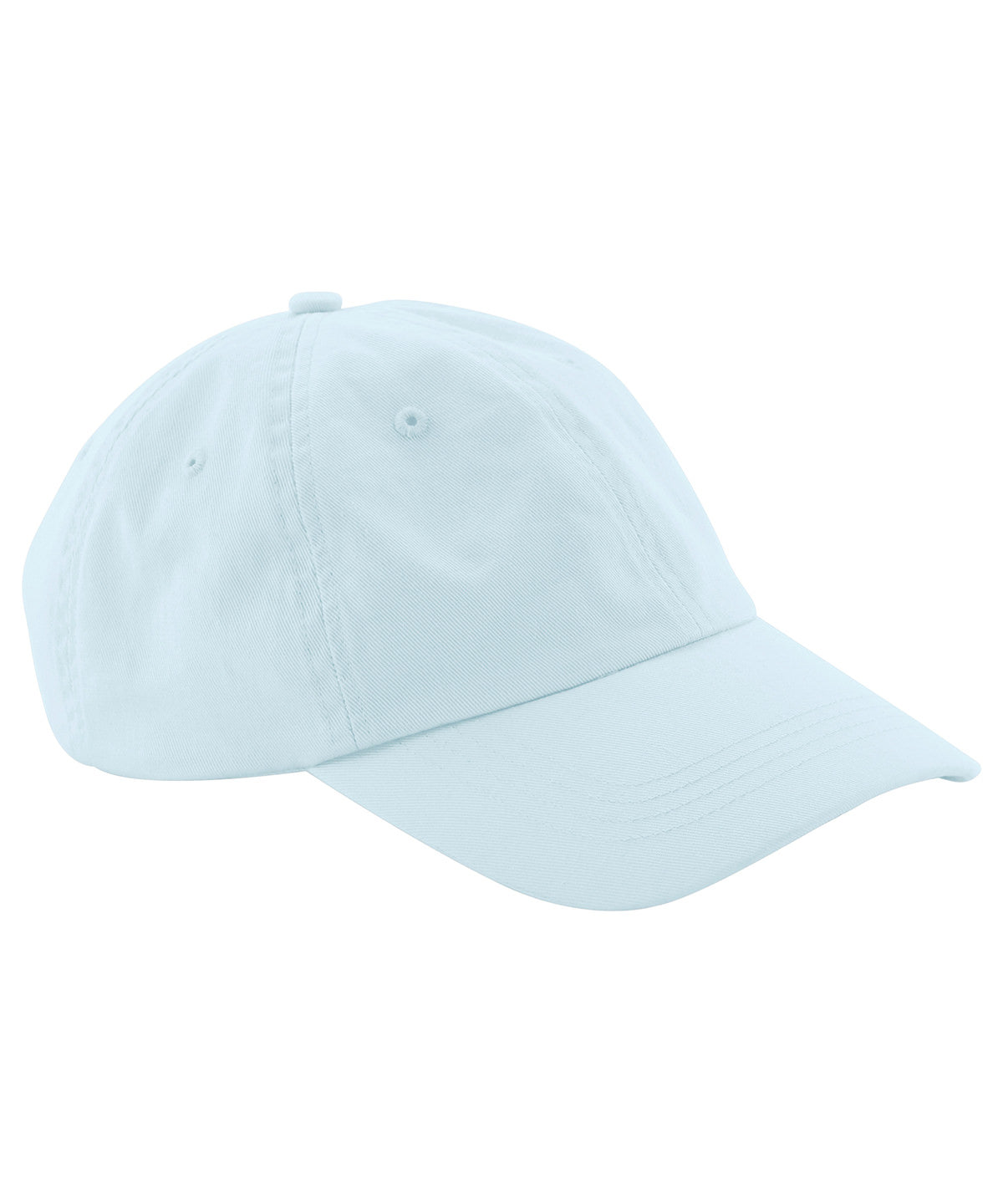 https://shop.ralawise.com/4a510b/globalassets/ralawise/b6/b653bptbl_colour/b653b_pastelblue_ft.jpg