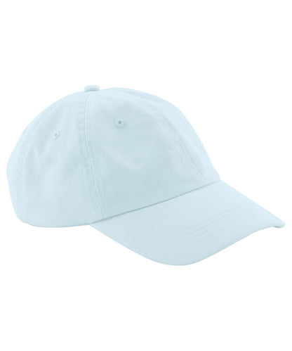 https://shop.ralawise.com/4a510b/globalassets/ralawise/b6/b653bptbl_colour/b653b_pastelblue_ft.jpg