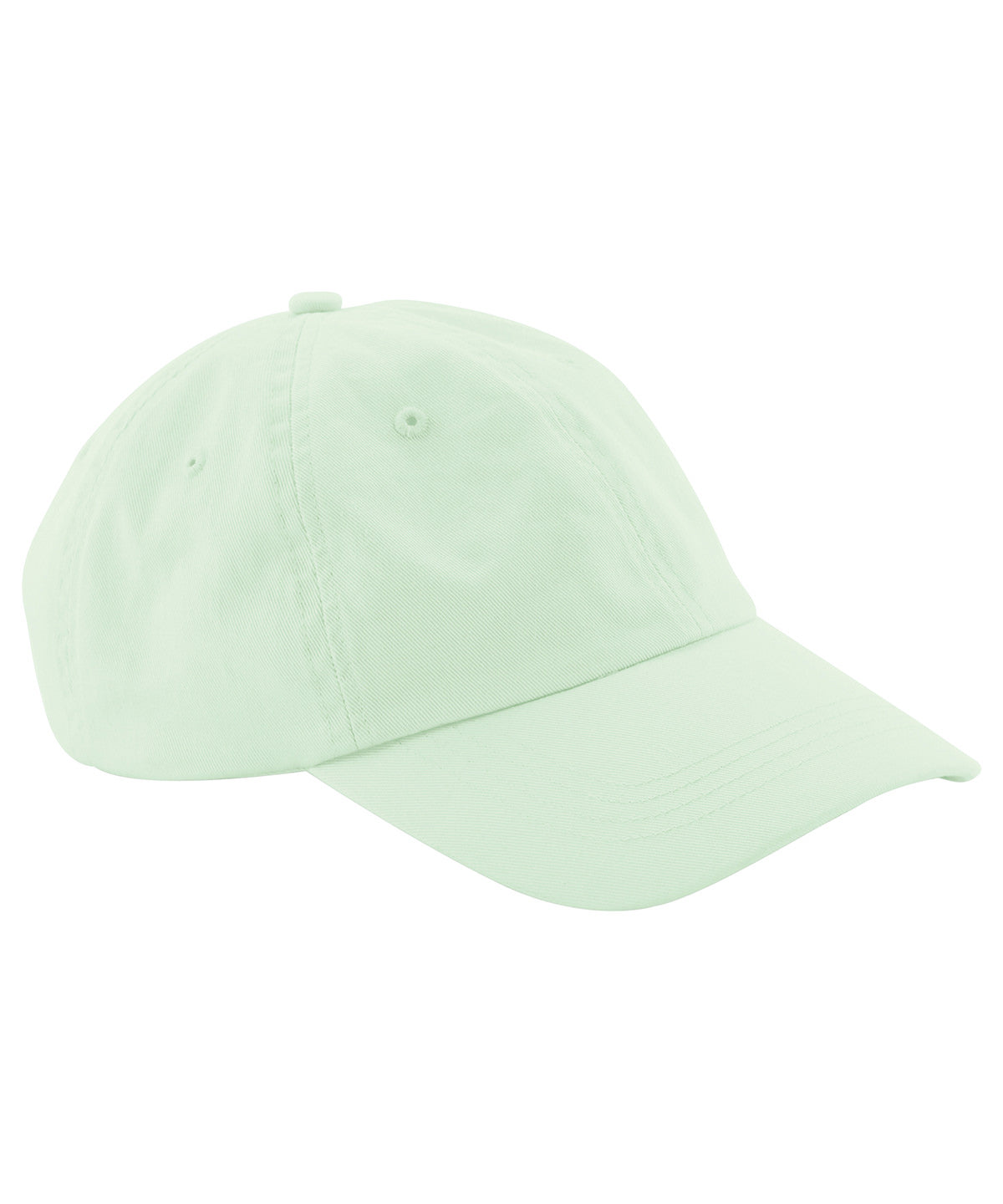 https://shop.ralawise.com/4a510b/globalassets/ralawise/b6/b653bptmi_colour/b653b_pastelmint_ft.jpg