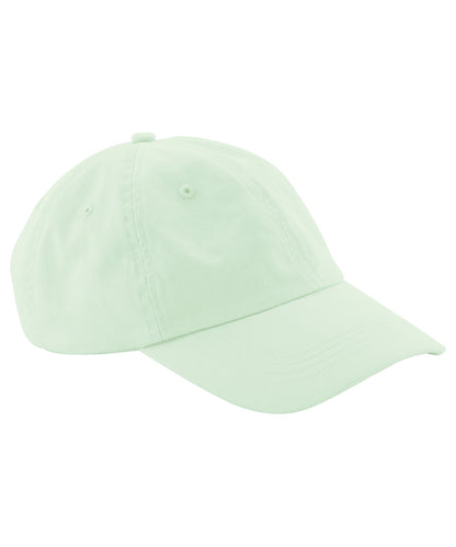 https://shop.ralawise.com/4a510b/globalassets/ralawise/b6/b653bptmi_colour/b653b_pastelmint_ft.jpg