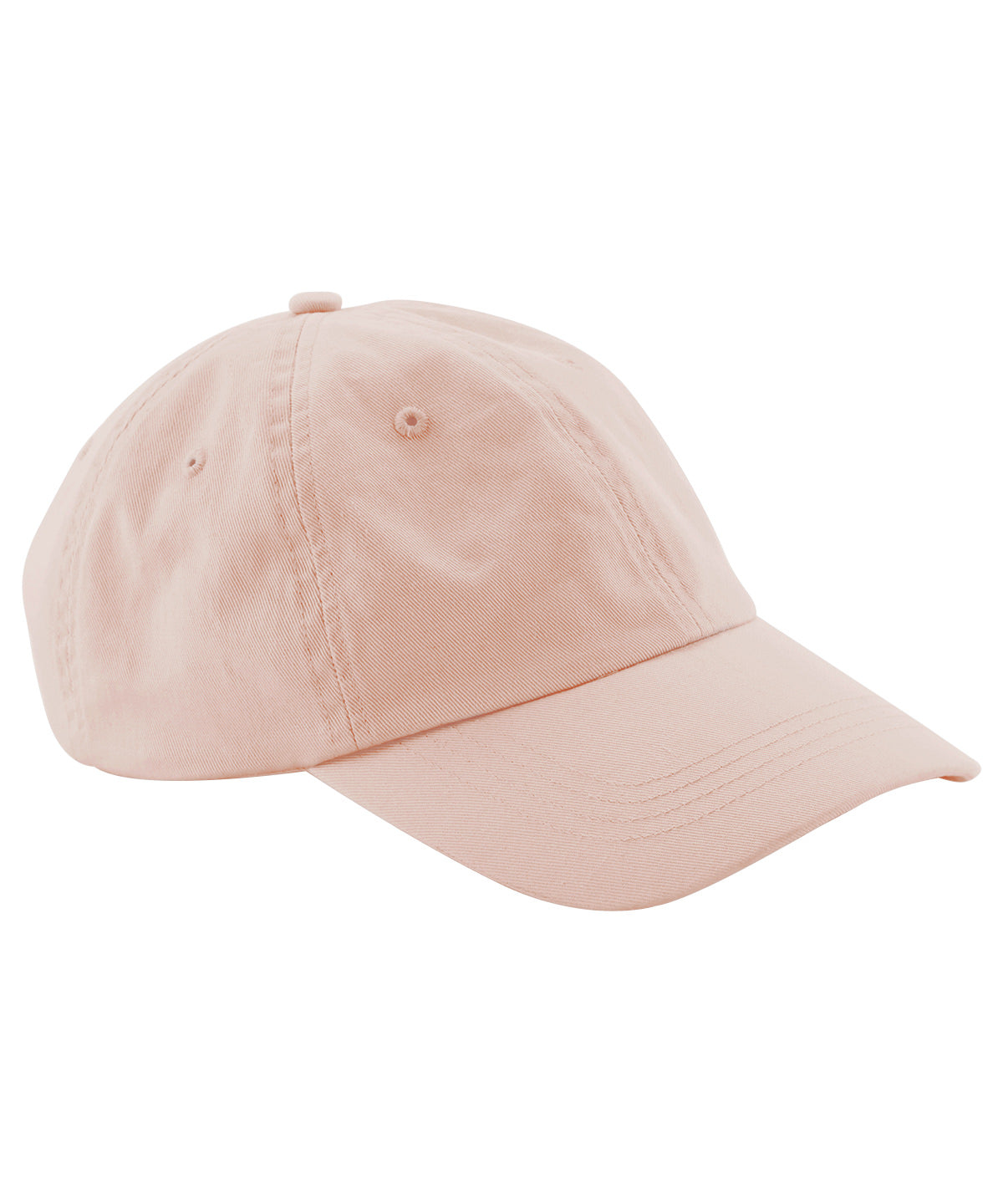https://shop.ralawise.com/4a5106/globalassets/ralawise/b6/b653bpech_colour/b653b_peach_ft.jpg