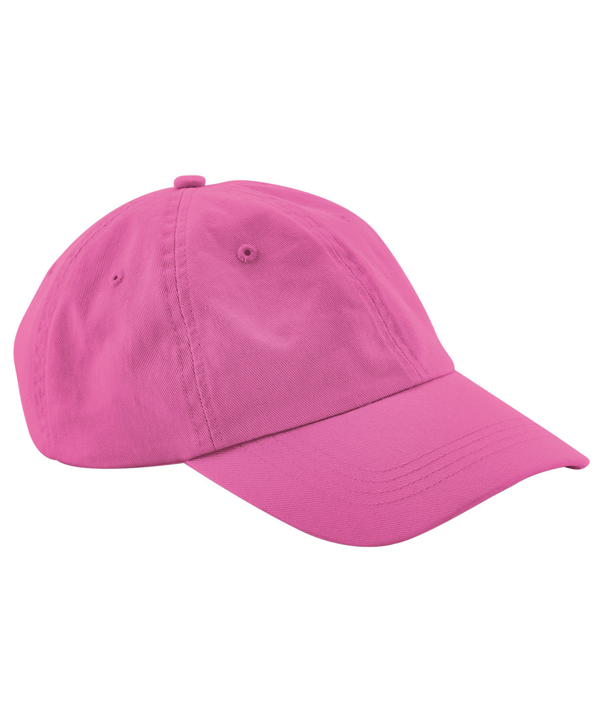 https://shop.ralawise.com/4a5106/globalassets/ralawise/b6/b653btpin_colour/b653b_truepink_ft.jpg