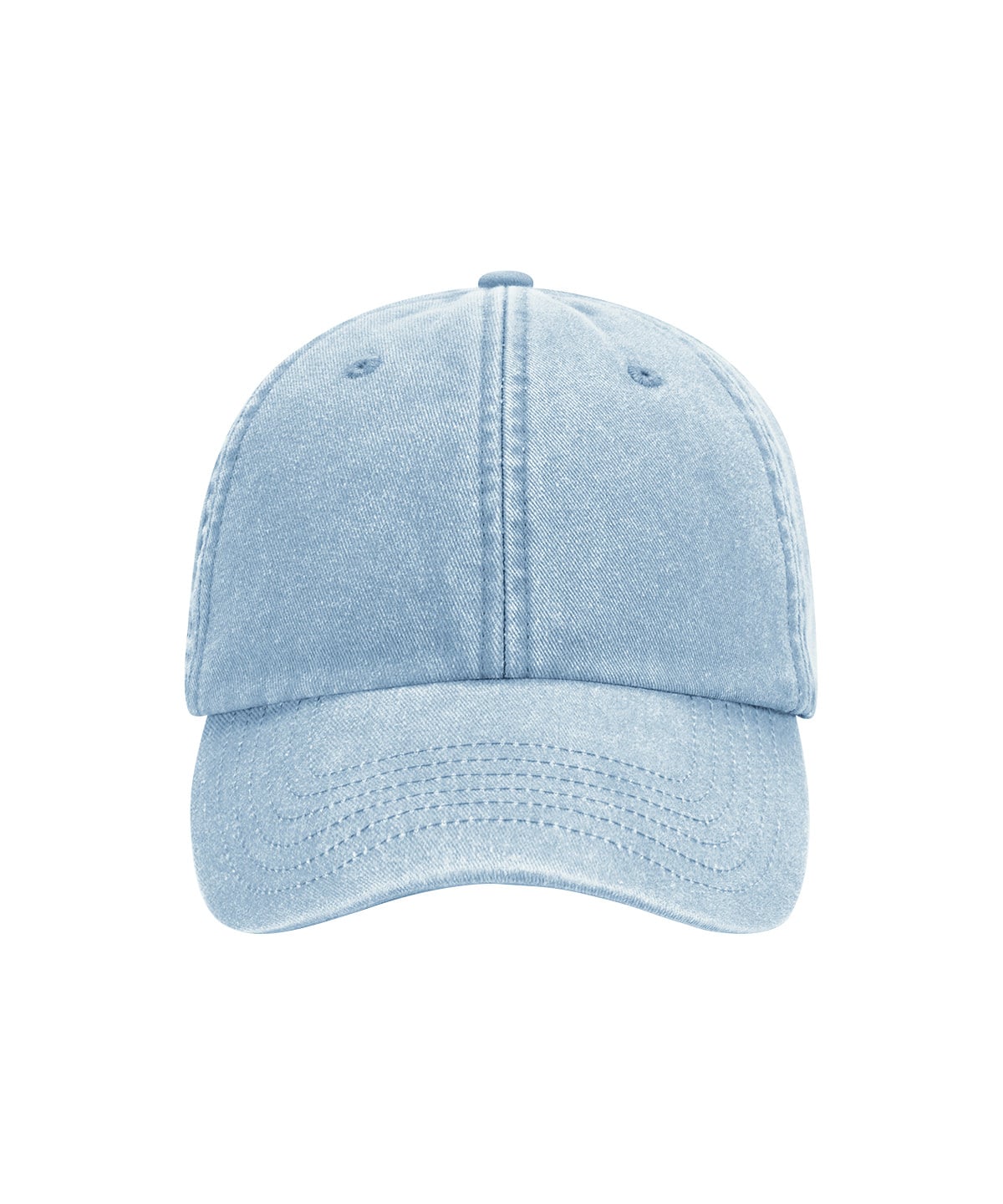 https://shop.ralawise.com/4aee3b/globalassets/ralawise/b6/b655b/b655b_ls20_2026.jpg