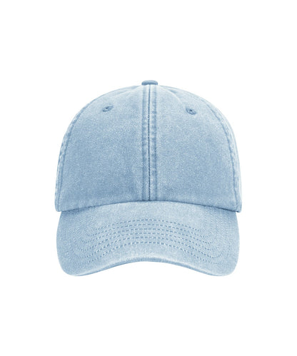 https://shop.ralawise.com/4aee3b/globalassets/ralawise/b6/b655b/b655b_ls20_2026.jpg