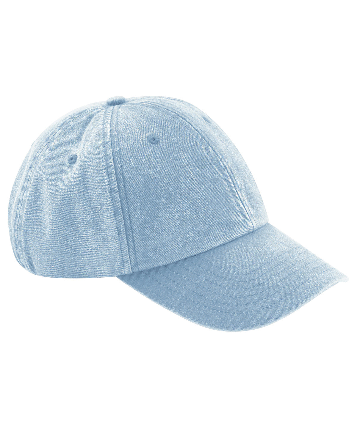 https://shop.ralawise.com/4aee3b/globalassets/ralawise/b6/b655b/b655b_ls21_2026.jpg