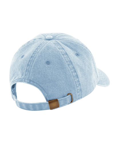 https://shop.ralawise.com/4aee3b/globalassets/ralawise/b6/b655b/b655b_ls22_2026.jpg