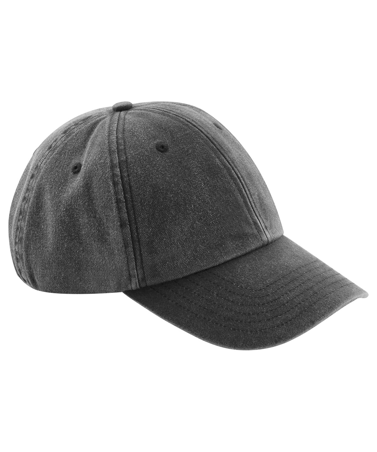 https://shop.ralawise.com/4a5106/globalassets/ralawise/b6/b655bvbla_colour/b655b_vintageblack_ft.jpg