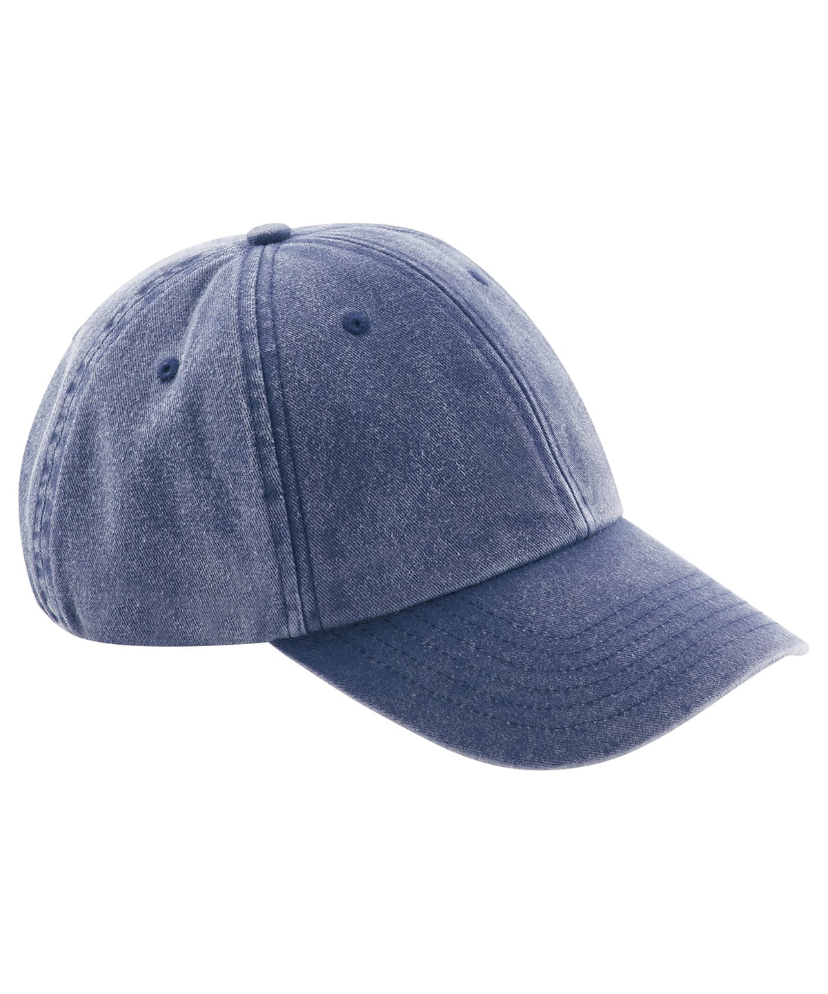 https://shop.ralawise.com/4a5103/globalassets/ralawise/b6/b655bvden_colour/b655b_vintagedenim_ft.jpg