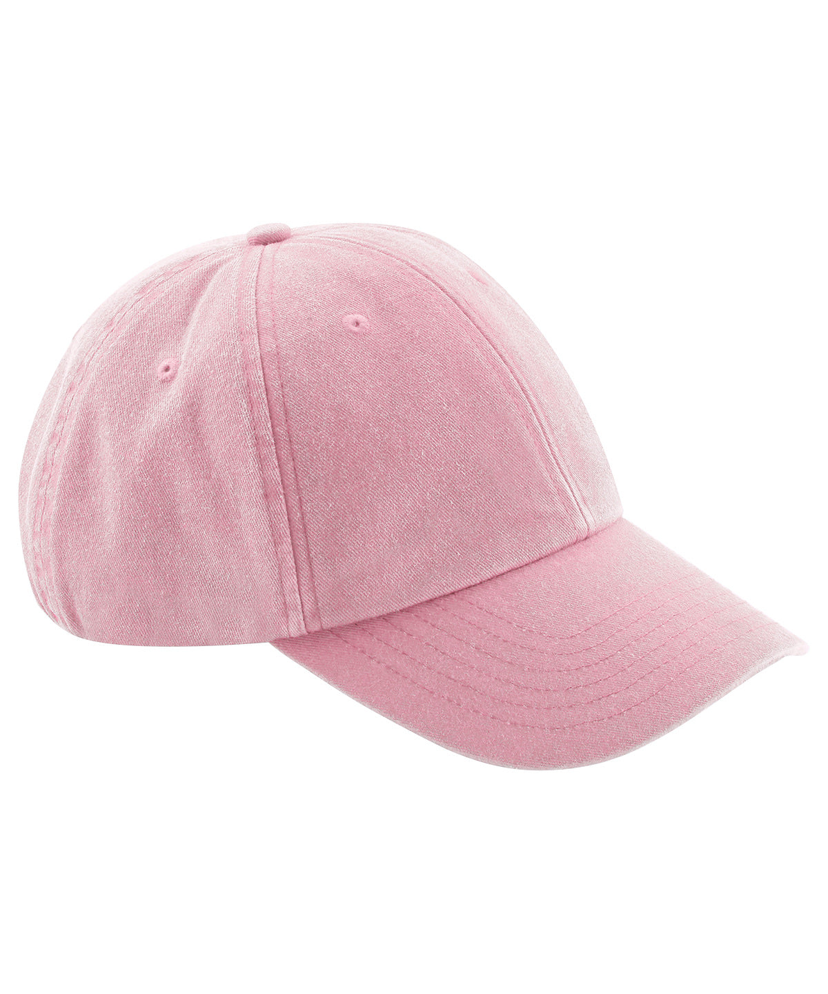 https://shop.ralawise.com/4a5103/globalassets/ralawise/b6/b655bvdpk_colour/b655b_vintageduskypink_ft.jpg
