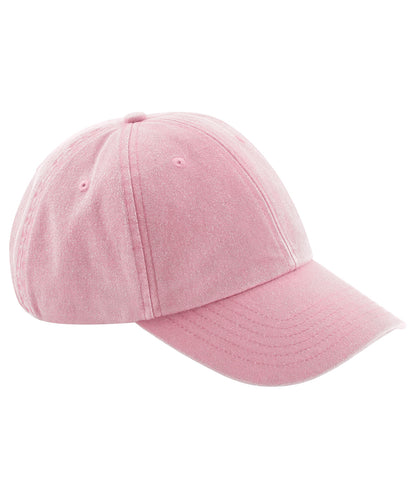 https://shop.ralawise.com/4a5103/globalassets/ralawise/b6/b655bvdpk_colour/b655b_vintageduskypink_ft.jpg