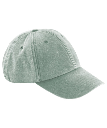 https://shop.ralawise.com/4a50fe/globalassets/ralawise/b6/b655bvsgr_colour/b655b_vintagesagegreen_ft.jpg