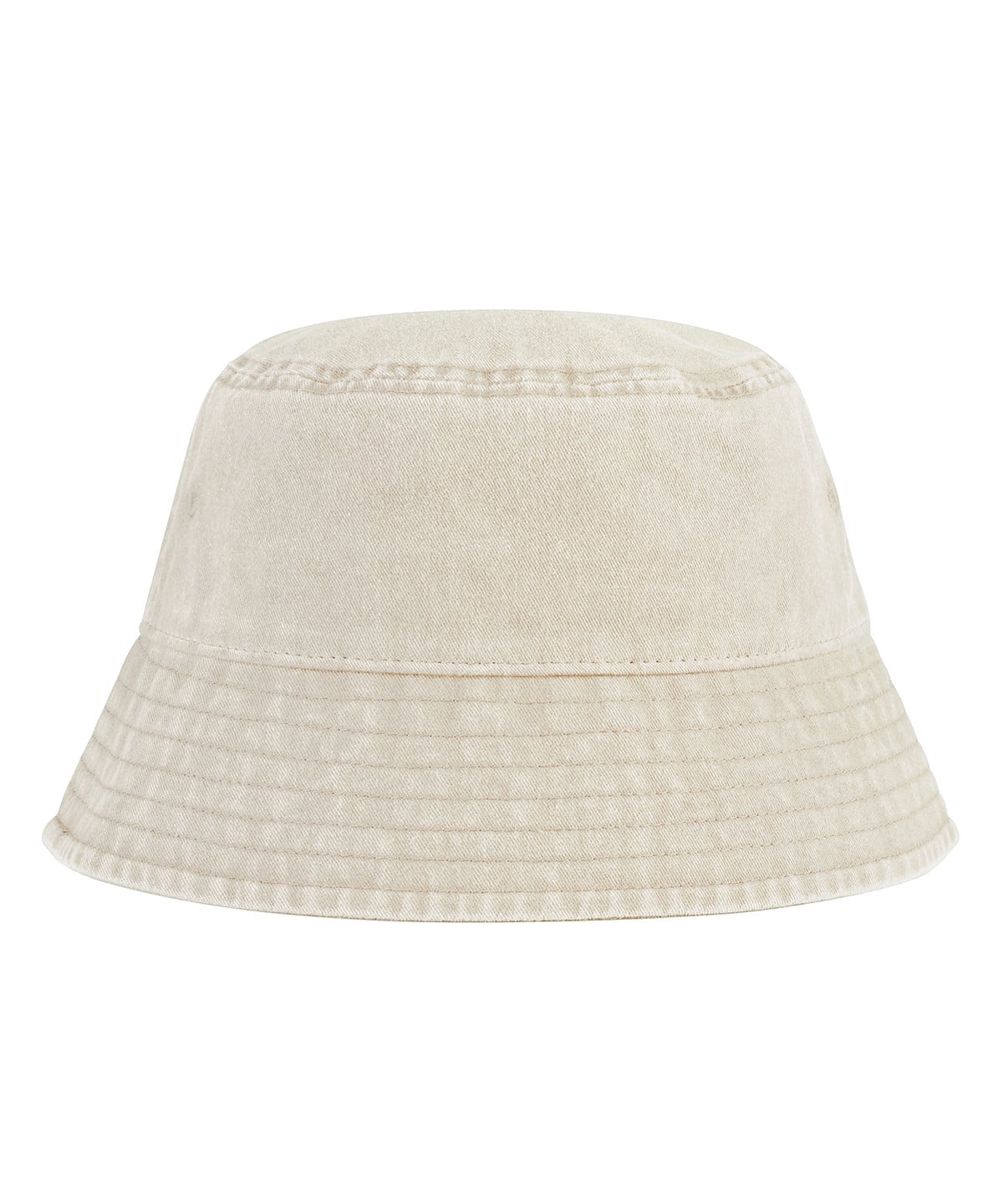 https://shop.ralawise.com/4aee38/globalassets/ralawise/b6/b688b/b688b_ls20_2026.jpg