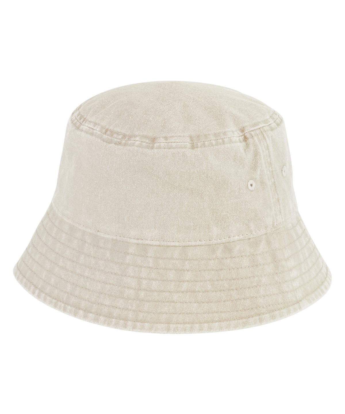https://shop.ralawise.com/4aee38/globalassets/ralawise/b6/b688b/b688b_ls23_2026.jpg