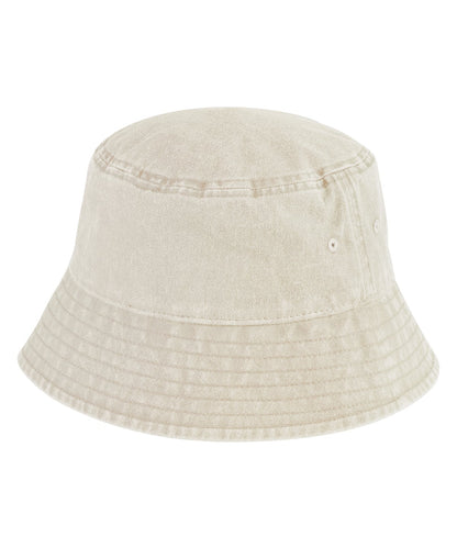 https://shop.ralawise.com/4aee38/globalassets/ralawise/b6/b688b/b688b_ls23_2026.jpg