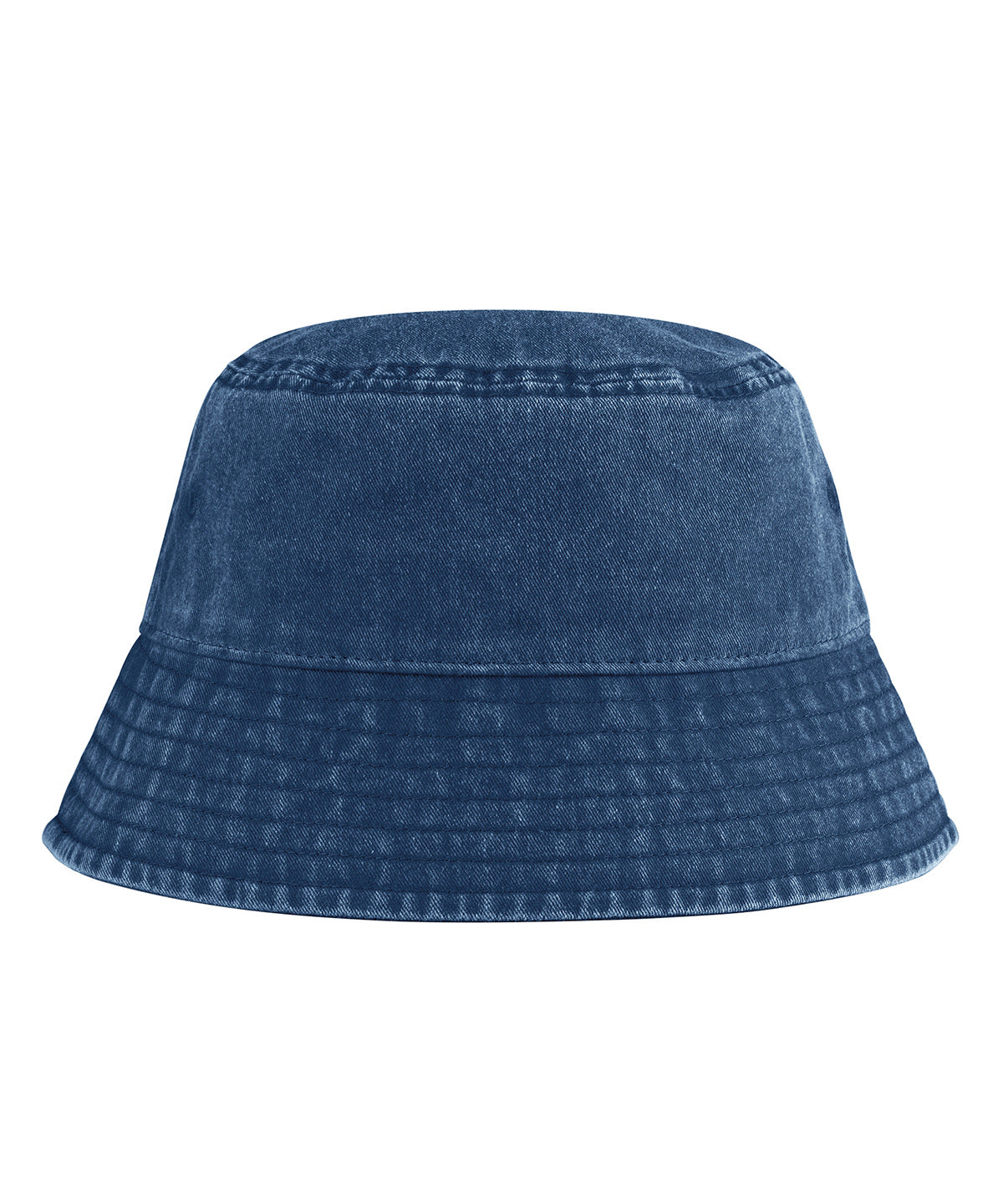 https://shop.ralawise.com/4a50d0/globalassets/ralawise/b6/b688bvden/b688b_vintagedenim_ft.jpg