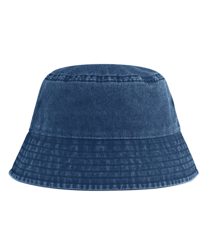 https://shop.ralawise.com/4a50d0/globalassets/ralawise/b6/b688bvden/b688b_vintagedenim_ft.jpg