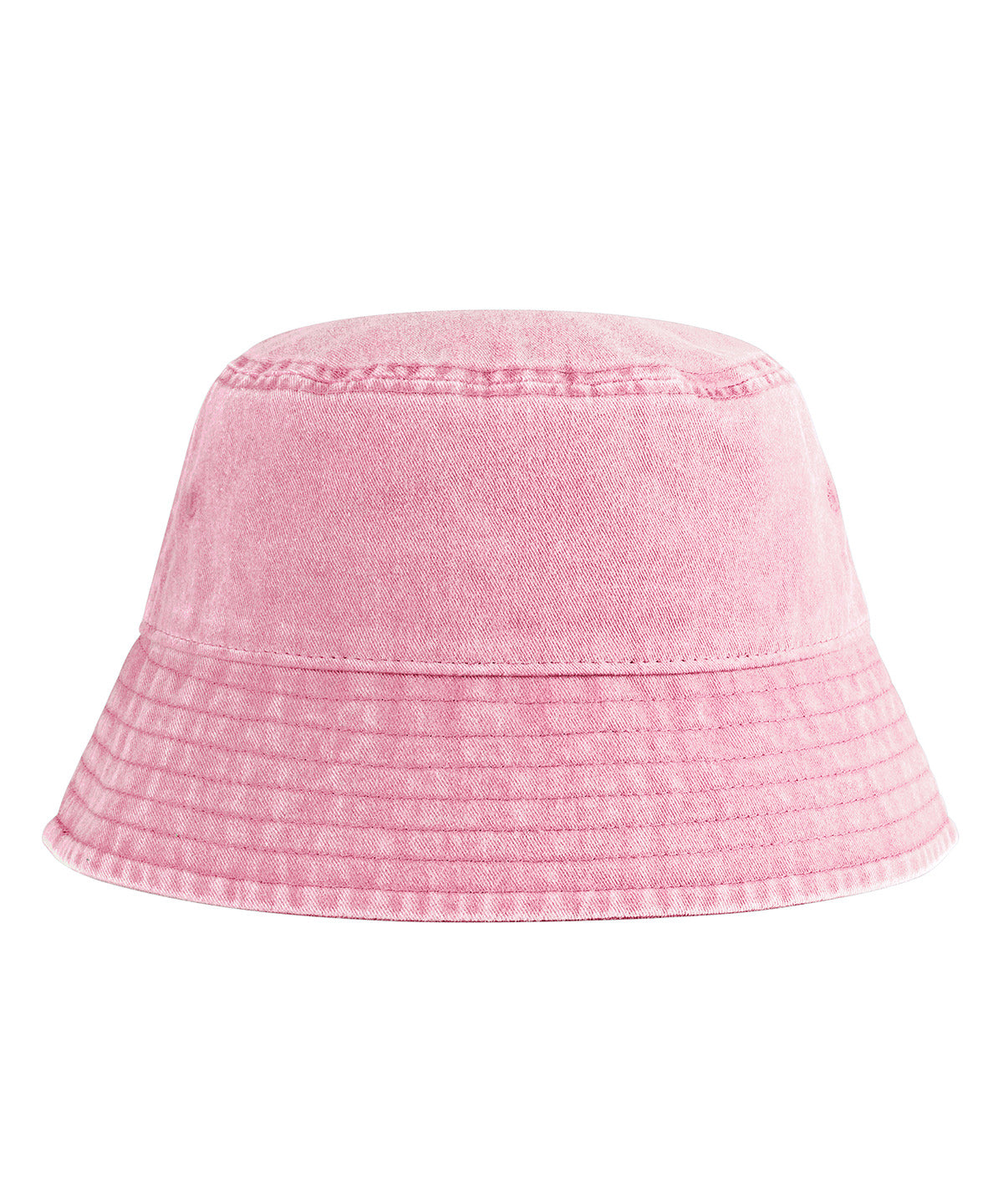 https://shop.ralawise.com/4a50d0/globalassets/ralawise/b6/b688bvdpk/b688b_vintageduskypink_ft.jpg
