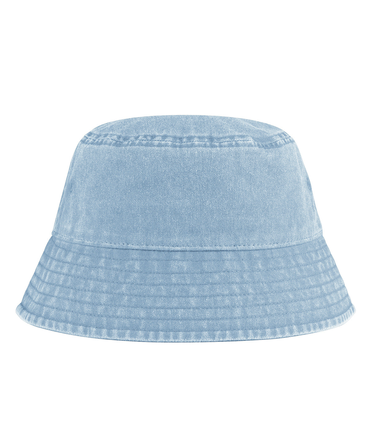 https://shop.ralawise.com/4a50aa/globalassets/ralawise/b6/b688bvilb/b688b_vintagelightblue_ft.jpg