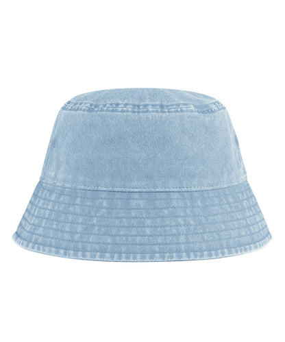 https://shop.ralawise.com/4a50aa/globalassets/ralawise/b6/b688bvilb/b688b_vintagelightblue_ft.jpg
