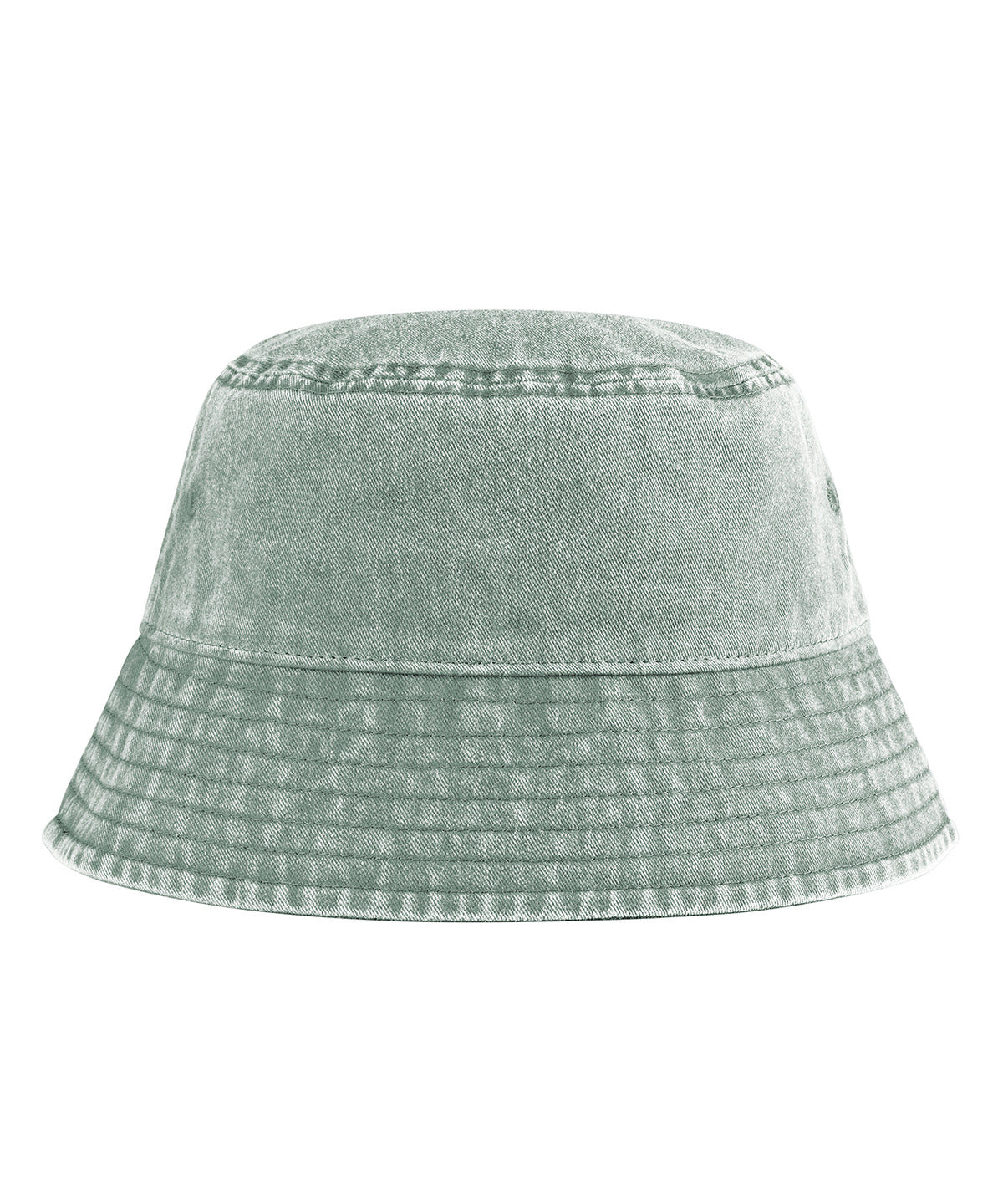 https://shop.ralawise.com/4a50aa/globalassets/ralawise/b6/b688bvsgr/b688b_vintagesagegreen_ft.jpg