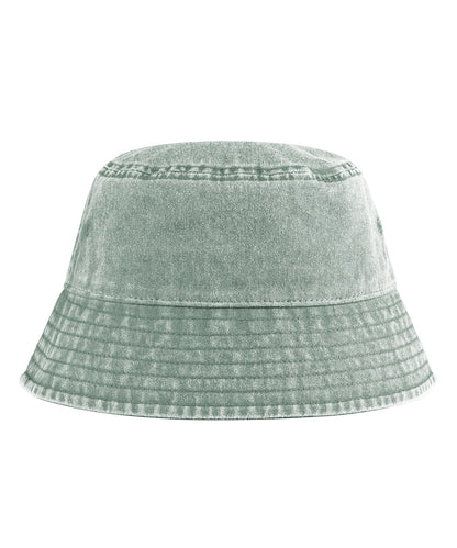 https://shop.ralawise.com/4a50aa/globalassets/ralawise/b6/b688bvsgr/b688b_vintagesagegreen_ft.jpg