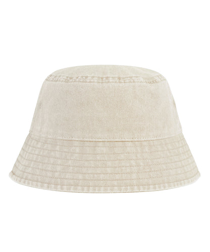 https://shop.ralawise.com/4a50aa/globalassets/ralawise/b6/b688bvisa/b688b_vintagesand_ft.jpg