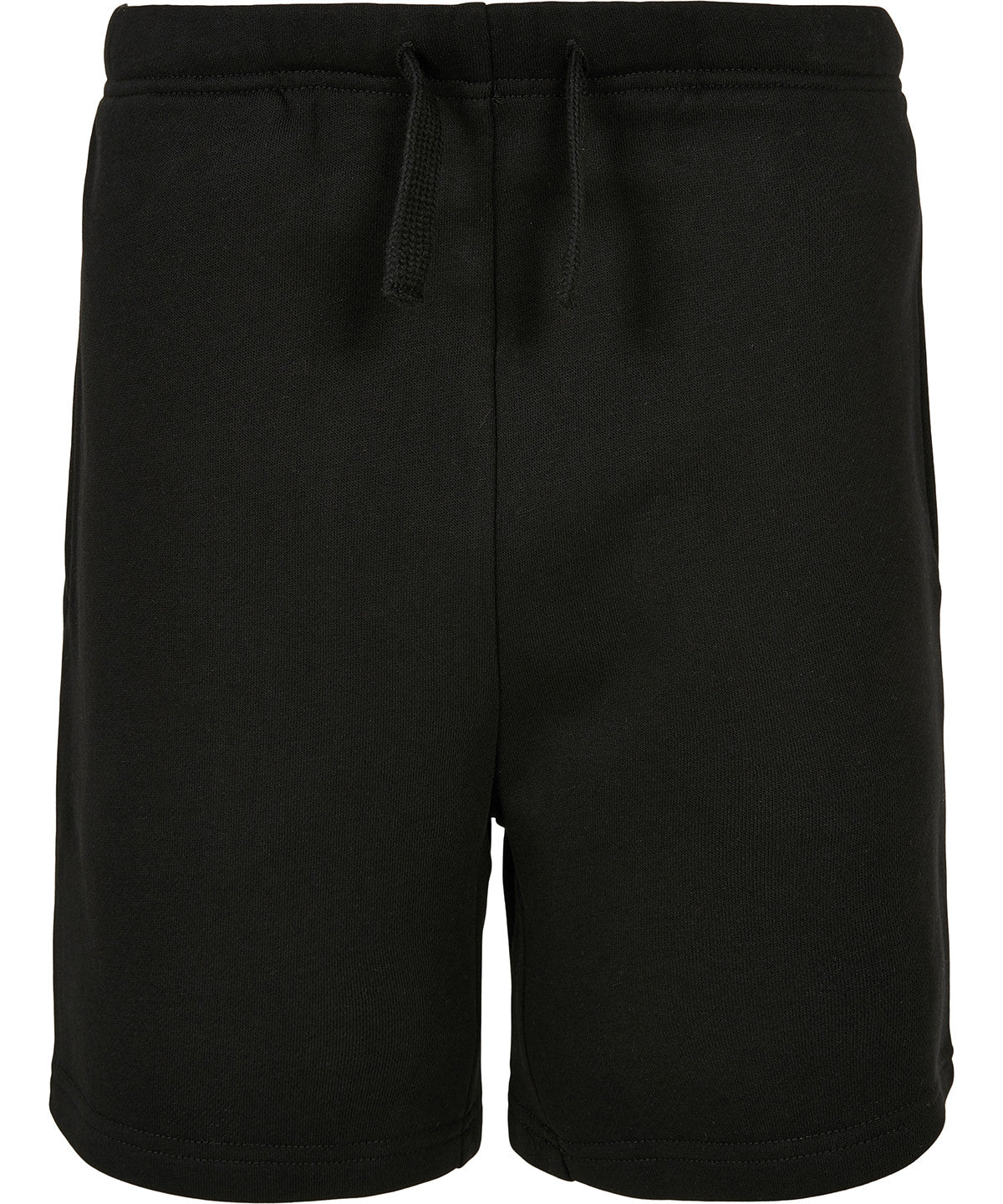 https://shop.ralawise.com/4b0235/globalassets/ralawise/bb/bb034_black_ft.jpg