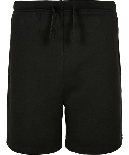 https://shop.ralawise.com/4b0235/globalassets/ralawise/bb/bb034_black_ft.jpg