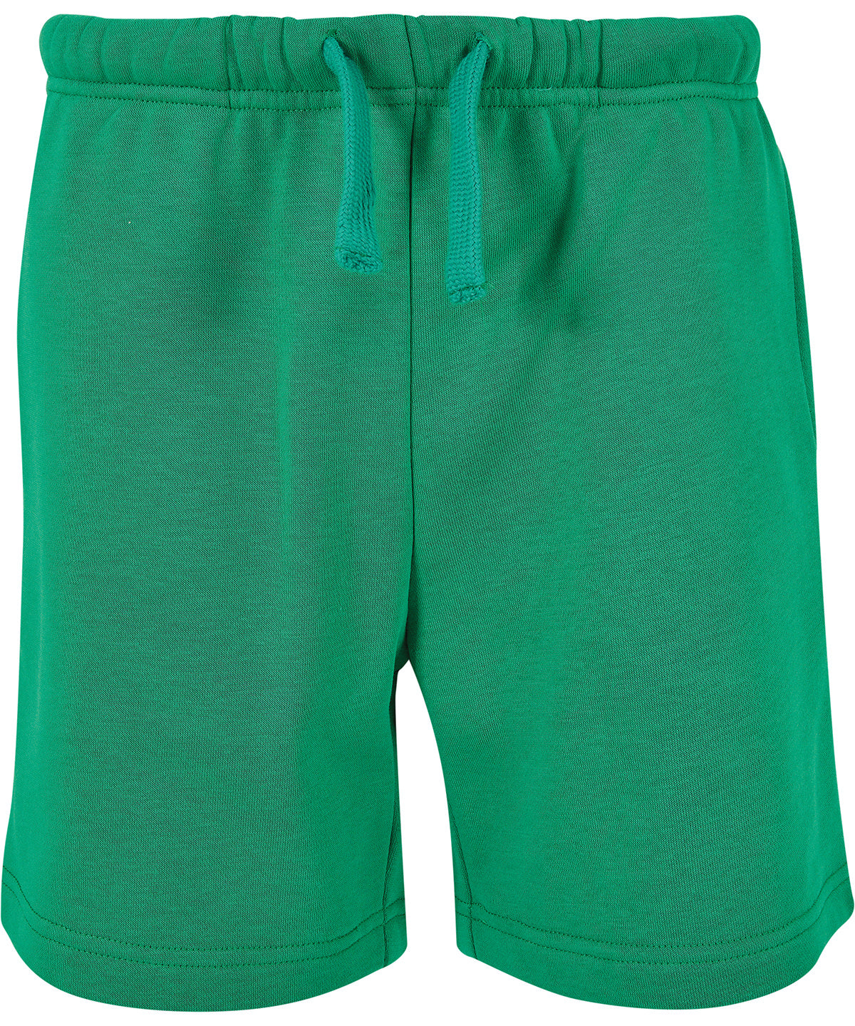 https://shop.ralawise.com/4b0236/globalassets/ralawise/bb/bb034_grassgreen_ft.jpg