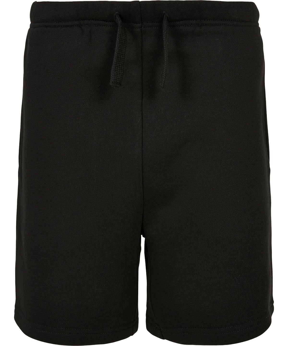 https://shop.ralawise.com/4aee8f/globalassets/ralawise/bb/bb034/bb034_ls00_2026.jpg