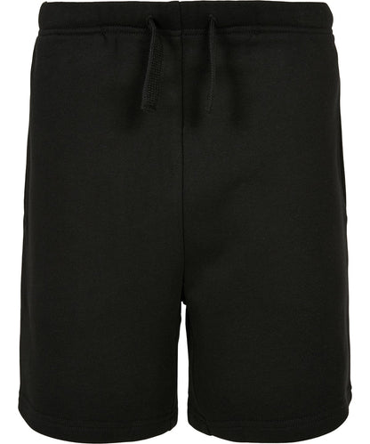 https://shop.ralawise.com/4aee8f/globalassets/ralawise/bb/bb034/bb034_ls00_2026.jpg